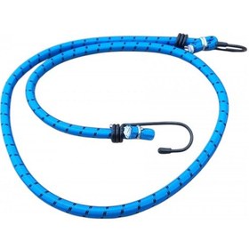 Resim Tex 2040 Bagaj Lastiği 1 Adet 