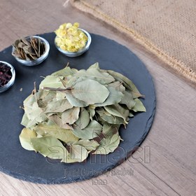 Resim Defne Yaprağı - 500 Gr 