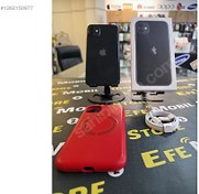 Resim Apple iPhone 11 İkinci El TR | 64 GB | Siyah İkinci El İPHONE 11 64 GB HAFIZA PİL 72 YURT İÇİ KUTULU