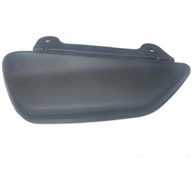 Resim Egsoz Muhafazası Alt Tvs Wego 110 () 