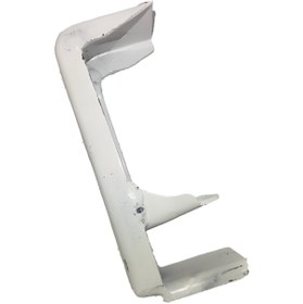 Resim SOFT Tente Duvar Montaj Aparatı 