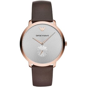 Resim Emporio Armani AR11163 Erkek Kol Saati 