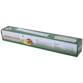 Resim Yılan Kovucu Elektronik Vıbrarandom 