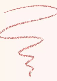 Resim Mat Bitişli Dolgunlaştırıcı Dudak Kalemi 200 - Rosie Feels Rosy - 200 - Rosie Feels Rosy 