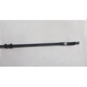 Resim Mıtsubıshı L200 Pıck Up 99/06 Arka El Fren Teli Sol 4x4 Sh - Oem Yedek Parça 