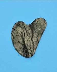 Resim Yeşim Gua Sha 