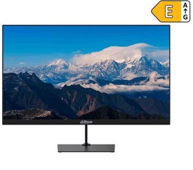 Resim Dahua 23.8 LM24-C200 5ms 75Hz Vga Hdmi LED Orjinal - Faturalı - Garantili Ürünler - Hızlı Gönderim