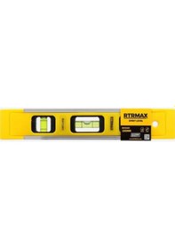 Resim Rtrmax Rh13401 Mini Su Terazisi 230 Mm 