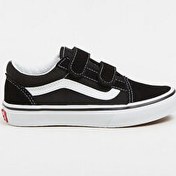 Resim ÇOCUK OLD SKOOL AYAKKABI (4-8 YAŞ) 