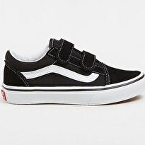 Resim ÇOCUK OLD SKOOL AYAKKABI (4-8 YAŞ) 