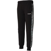 Resim hummel Gaıman Çocuk Eşofman Altı Unisex 