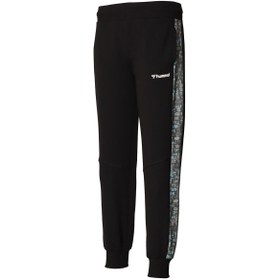 Resim hummel Gaıman Çocuk Eşofman Altı Unisex 