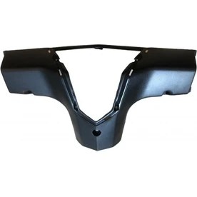 Resim Motohane Scooter Ardour Km Tablası Orj 