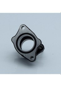Resim Cg 200 Manifold Plastik 
