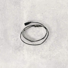 Resim 04L906088E Egzoz Sıcaklık Sensörü Ön Delphı Typ - Golf 7-Octavıa-Leon-A3-1.6 Lt.-Tdı-Clha-Clhb-Crka-Crkb 