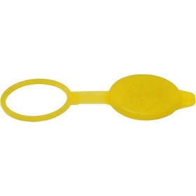 Resim Cam Suyu Depo Kapağı 6450562 13118170 Opel Astra H Corsa 2004-2012 