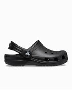 Resim Crocs Classic Clog K Kız Çocuk Terlik 206991 