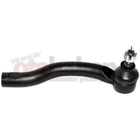 Resim AYD 8465 ROT BAŞI SAĞ RAV4 06-11 