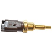 Resim Orjinal Citroen C5 İsi Müşürü (2008-2022) 1.6, 1.6 L THP 9810048680 