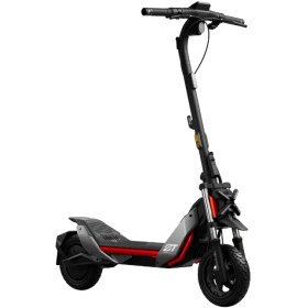 Resim Segway ZT3 Pro 