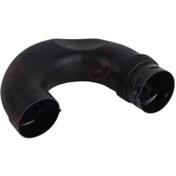 Resim Volkswagen Passat Audi A4 A6 Skoda Superb B5 B5.5 1.6 1.8 2.3 1996 Sonrası Hava Hortumu 