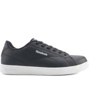 Resim Reebok Unıc Run I Siyah Kadın Sneaker 