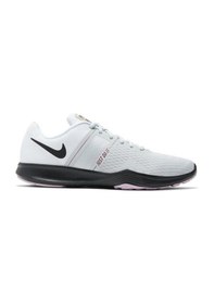 Resim Nike Wmns Nike City Trainer 2 Aa7775 102 Gri Beyaz Gri - Beyaz 