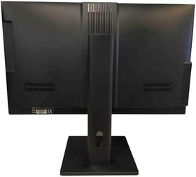 Resim SunCom Pro Plus SCA-125A009 i5-13600HX 16GB 1TBSSD 27" FHD W11P All In One Bilgisayar 