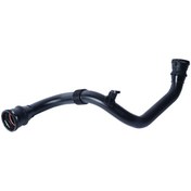 Resim IBRAS 11469 IBRAS TURBO BORUSU RENAULT FLUENCE 1.5 DCI MEGANE III 