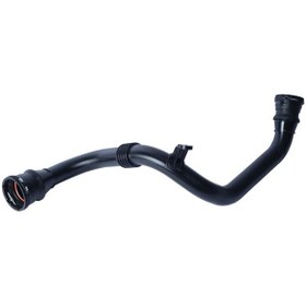 Resim IBRAS 11469 IBRAS TURBO BORUSU RENAULT FLUENCE 1.5 DCI MEGANE III 