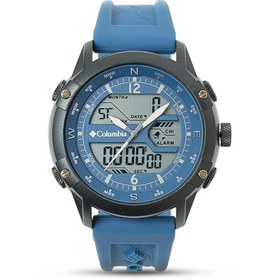 Resim Columbia CSC01-019/SA Erkek Kol Saati 