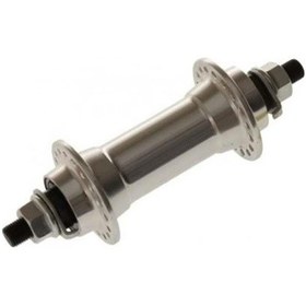 Resim 36 Delikli Ön Göbek Alüminyum Rulmanlı -shunfeng- 