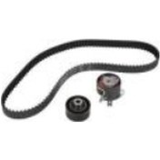 Resim C-crosser/c6/c8/c5/407/807 06- Triger Seti 0831 V5 