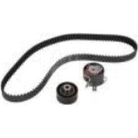 Resim C-crosser/c6/c8/c5/407/807 06- Triger Seti 0831 V5 