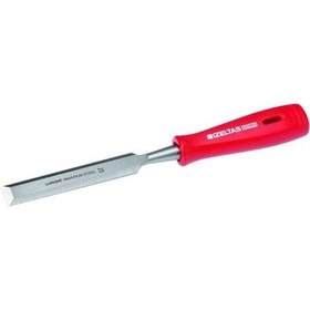 Resim ISKARPELA DÜZ 18 MM 