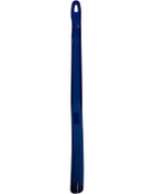 Resim Comfy 65 cm Çekecek Lacivert Aksesuar 