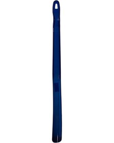 Resim Comfy 65 cm Çekecek Lacivert Aksesuar 