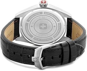 Resim Swiss Military SMWGB0000703 Kol Saati 