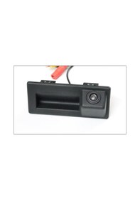 Resim VW TİGUAN KAMERA 2016-2019 8032 