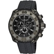 Resim Stührling 322.33561 53 MM Erkek Kol Saati 