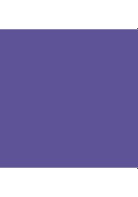 Resim Koh-i-noor Mondeluz Aquarel Sulu Boya Kalemi Bluish Violet 179 
