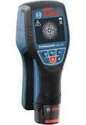Resim Bosch D-tect 120 Professional Duvar Tarama Cihazı 