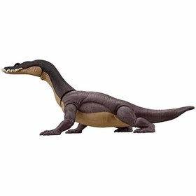 Resim Jurassic World Tehlikeli Dinozor Paketi HLN49-HLN53 