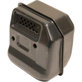 Resim Egzoz Stihl Ms170 Ms180 