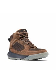 Resim Columbia Portlander Erkek Outddor Bot BM6944-287 