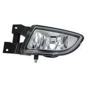 Resim 51775550 SİS FARI SOL EGEA BRAVO 