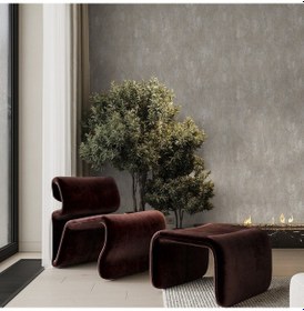 Resim Adawall Roka Koleksiyonu 23111-3 Duvar Kağıdı 