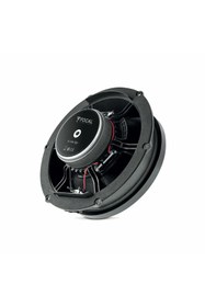 Resim Focal Skoda Superb Ses Yükseltme Kiti (2008-2015) 