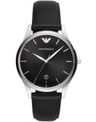 Resim Emporio Armani AR11287 Erkek Kol Saati 