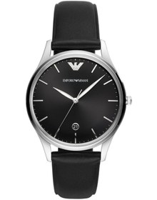 Resim Emporio Armani AR11287 Erkek Kol Saati 